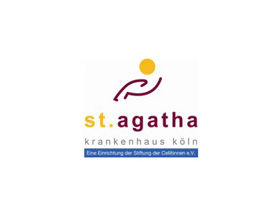 St. Agatha Krankenhaus