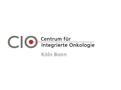 Centrum für Integrierte Onkologie