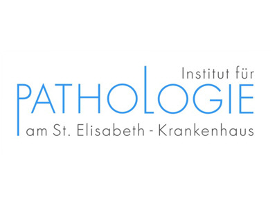 Pathologie Köln