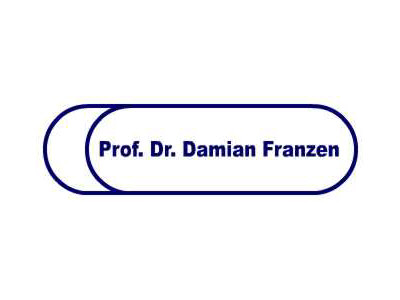 Prof. Franzen Institut