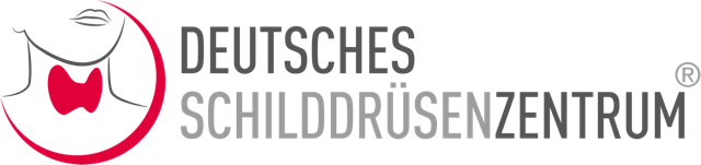 Deutsches Schilddrüsenzentrum